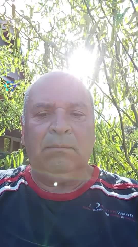 Video de @gupiuser248495