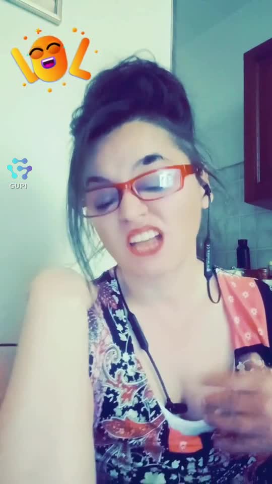 🤣🤣🤣🤣🤣🤣