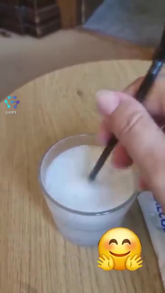 Video de @gupiuser303039