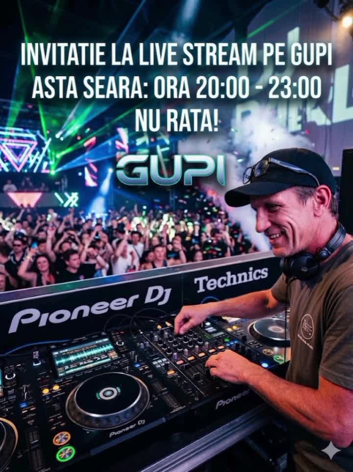 susțin gupi...🙋🏻🙋🏻🙋🏻🙋🏻|||{"overlays":[{"text":"djCălyn \n🙋🏻🙋🏻🙋🏻🙋🏻","x":0.2722222222222222,"y":0.3995088408644401,"fontSize":26.0,"color":4294967295,"isEmoji":false}]}