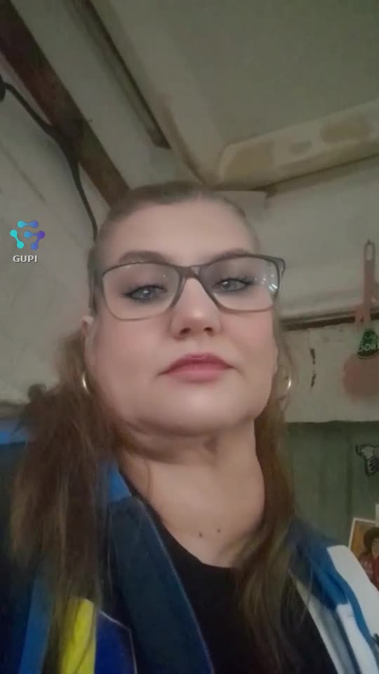 Video de @gupiuser248486