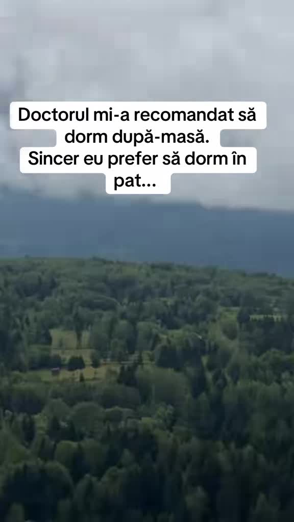 Video de @gupiuser1001728