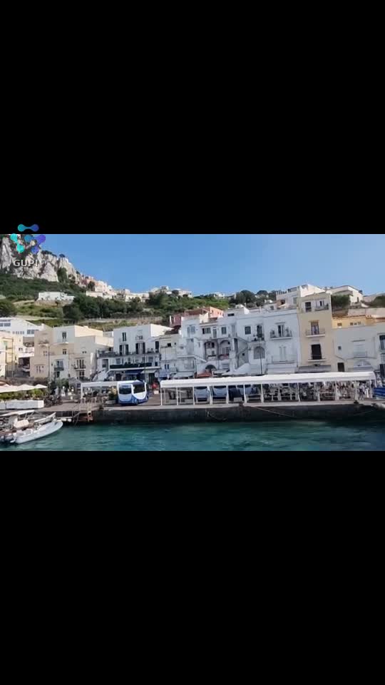 Video de @gupiuser214467