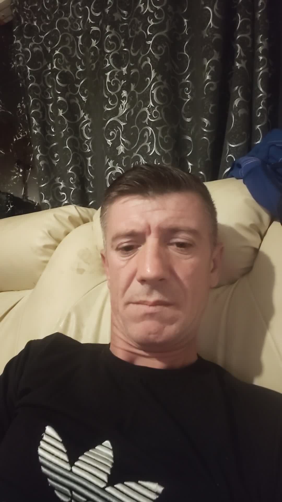 Video de @gupiuser1040658