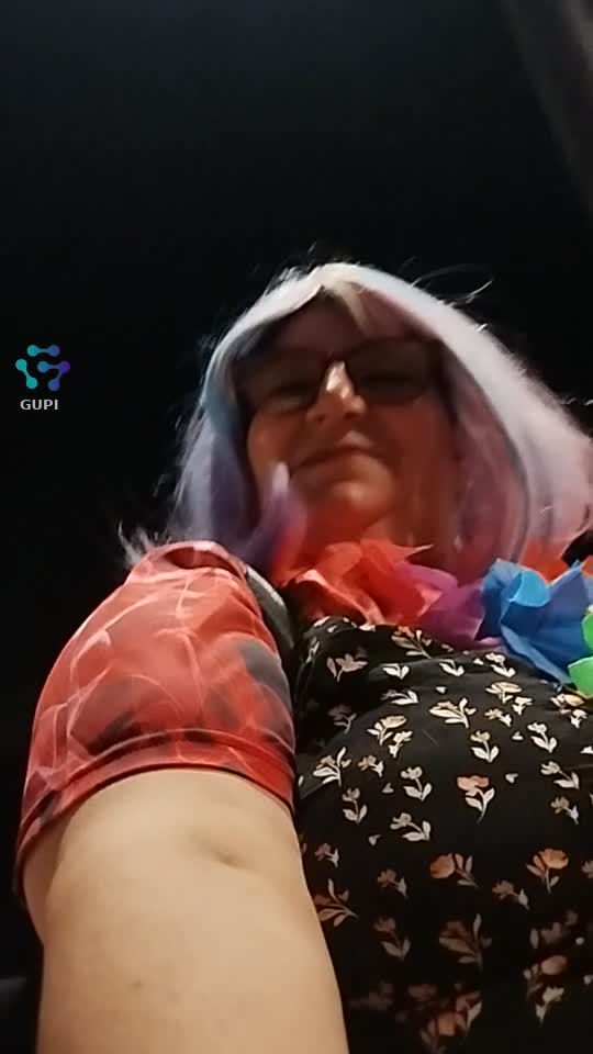 Video de @gupiuser319822