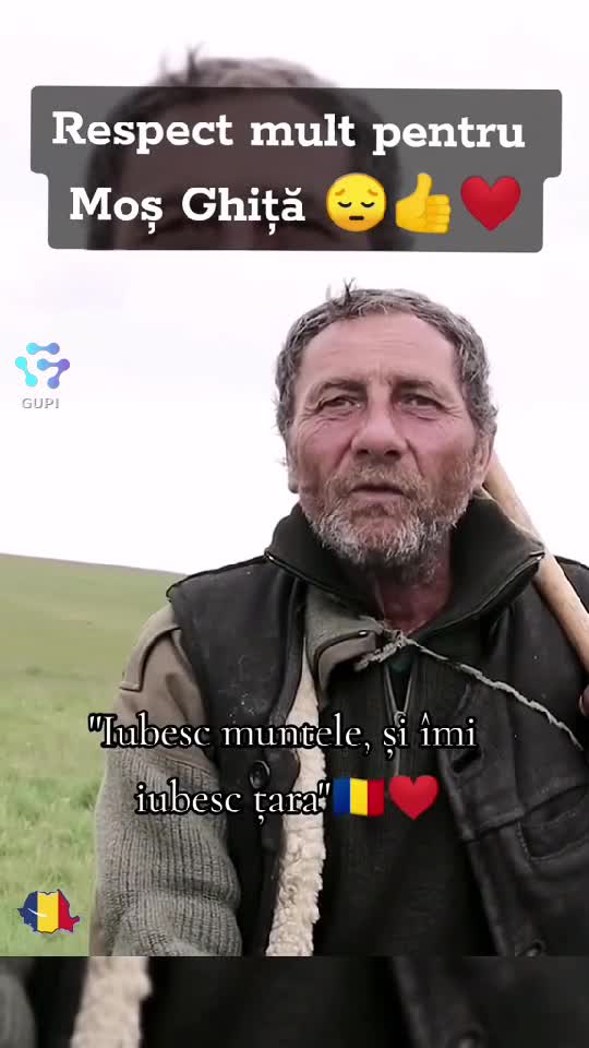 Video de @gupiuser147071