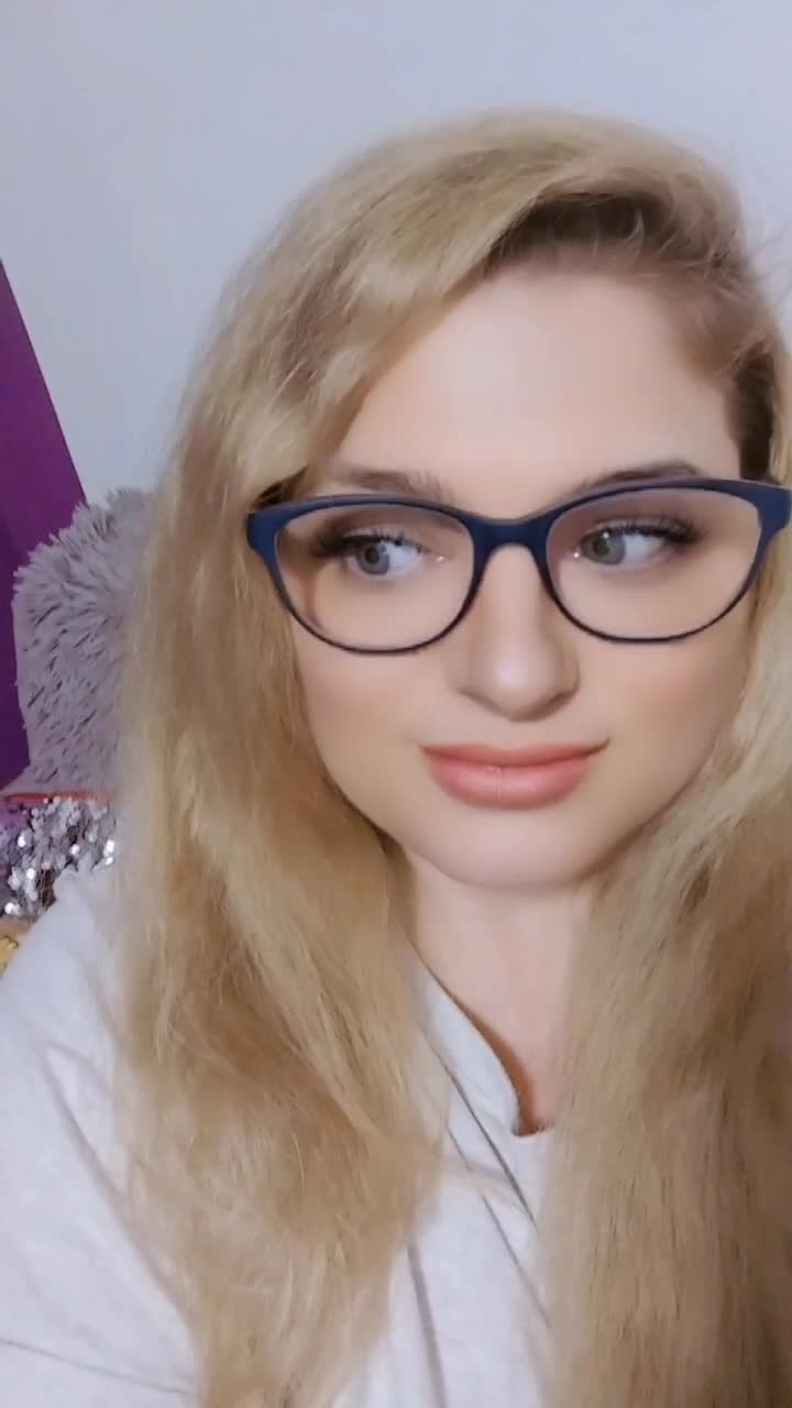 🙈🙈🙈🙈🙈🙈🙈