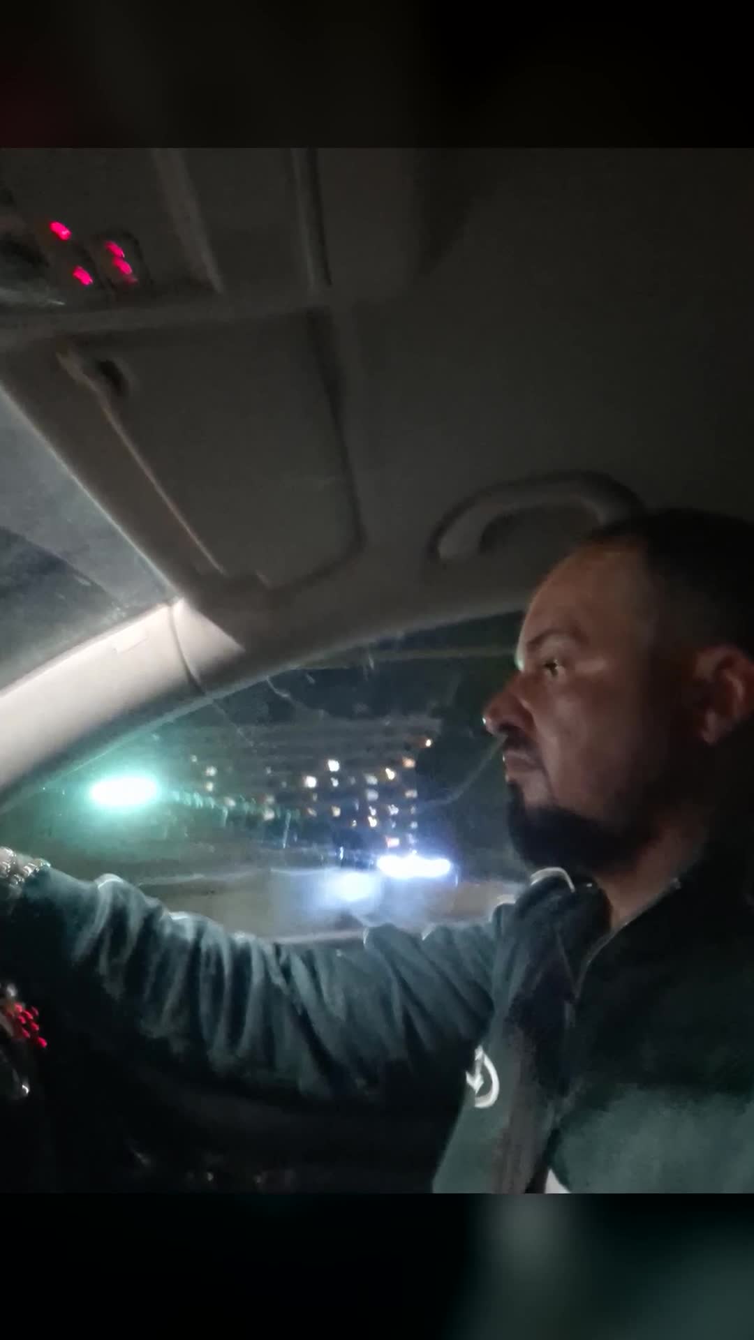Video de @gupiuser1056278