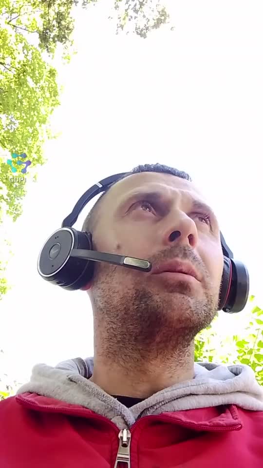 Video de @gupiuser155431