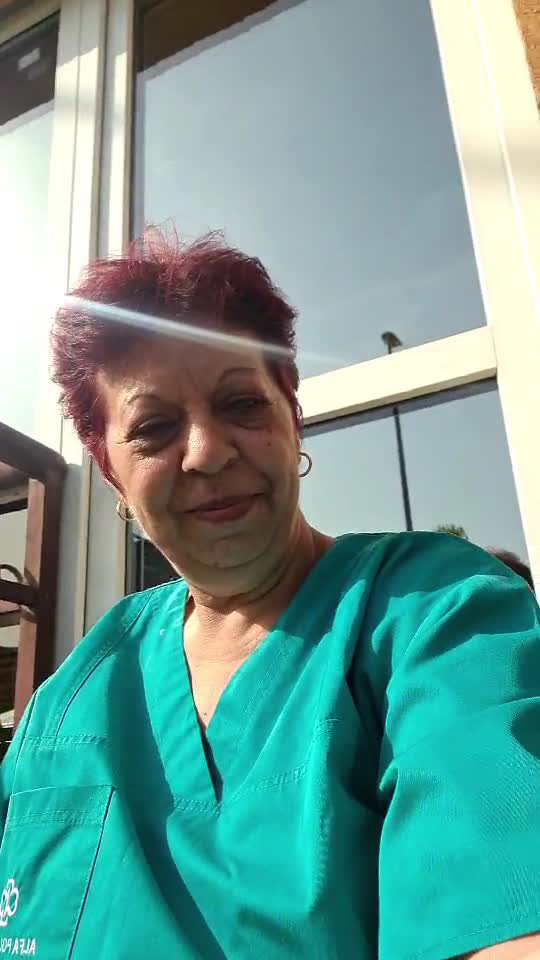 Original Sound - Gabriela Drăgan