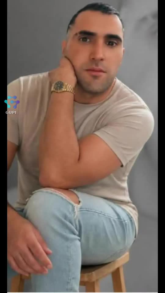 Video de @gupiuser154352