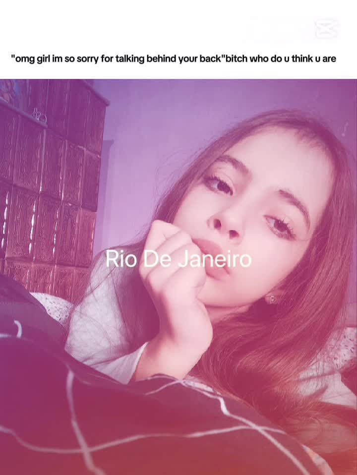 Lingaguliguli