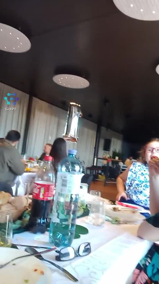 Video de @k7LzEpORq7XlnwHO2qso2Are46N2germina