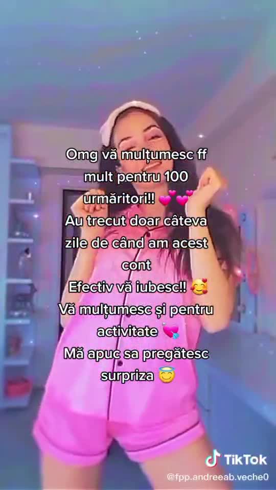 Original Sound - Fanpage Cha