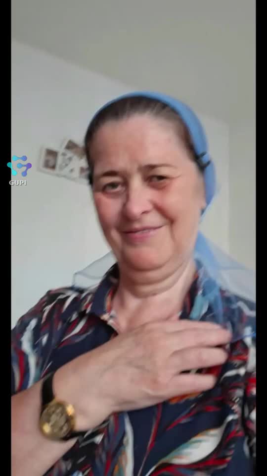 Video de @gupiuser123208