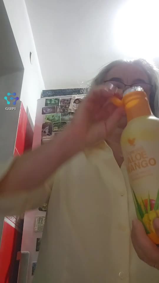 Video de @Simonagupiuser126170