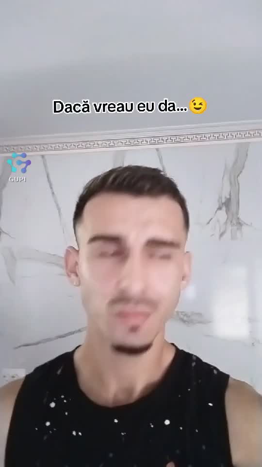 Video de @@@m€Meoficial