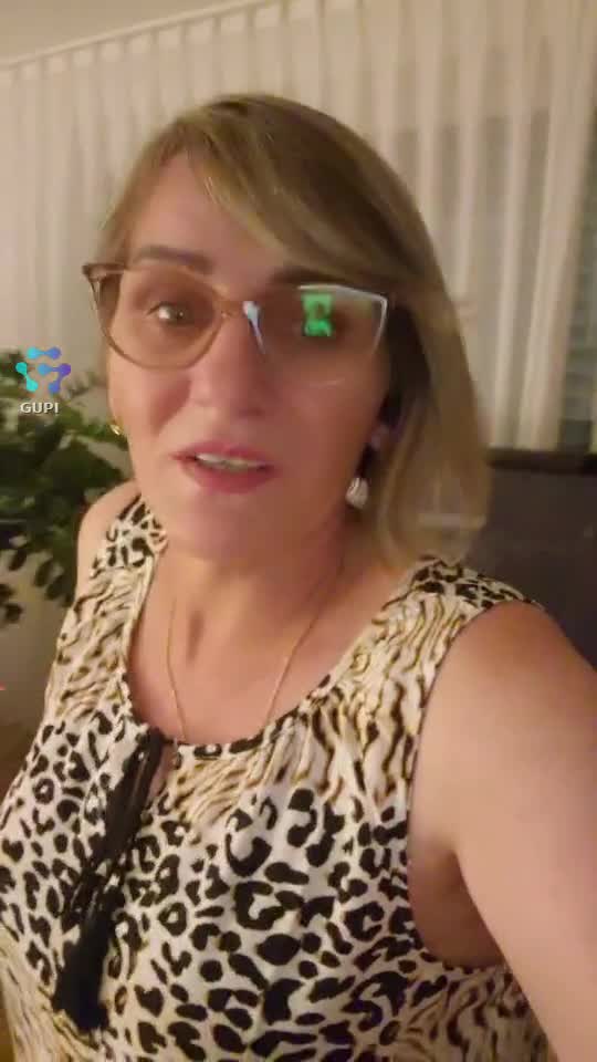 Video de @gupiuser297091