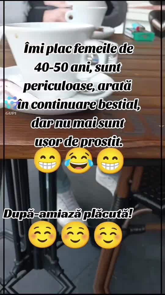 ☺️😁☺️🌷🌷🌷