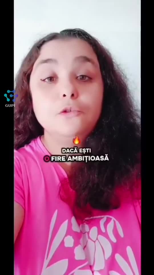 Video de @gupiuser494192