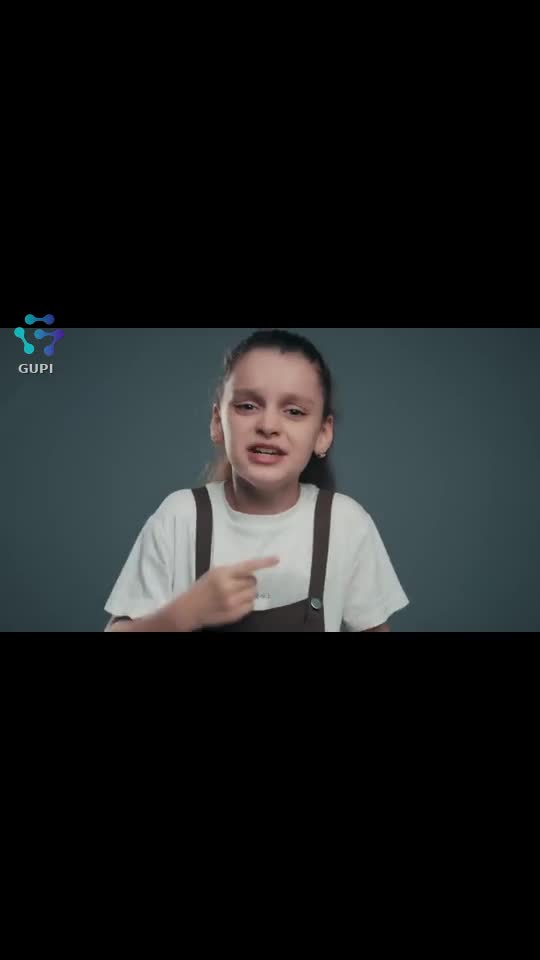 Video de @gupiuser159950