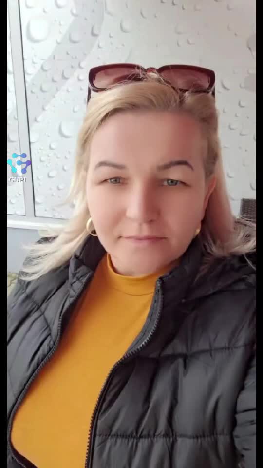 💛