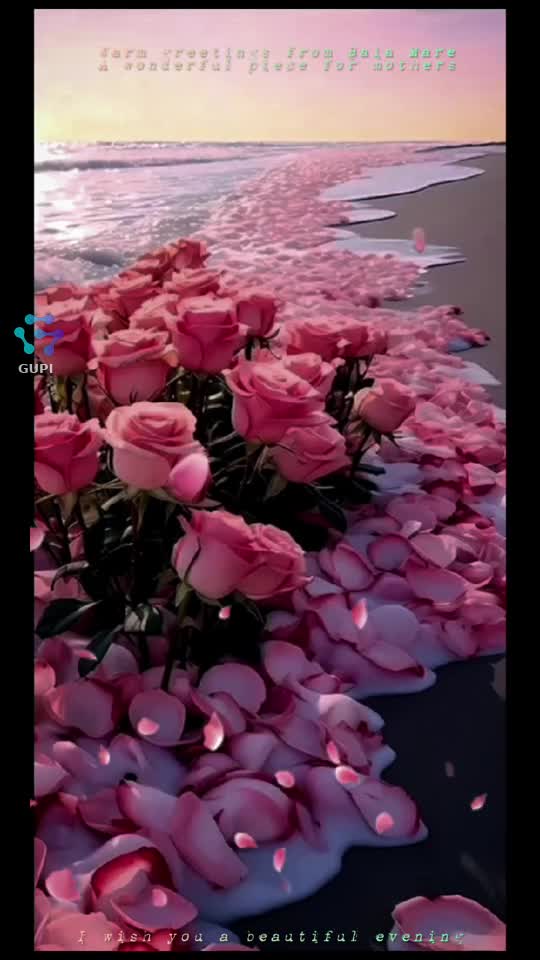 Video de @gupiuser163223