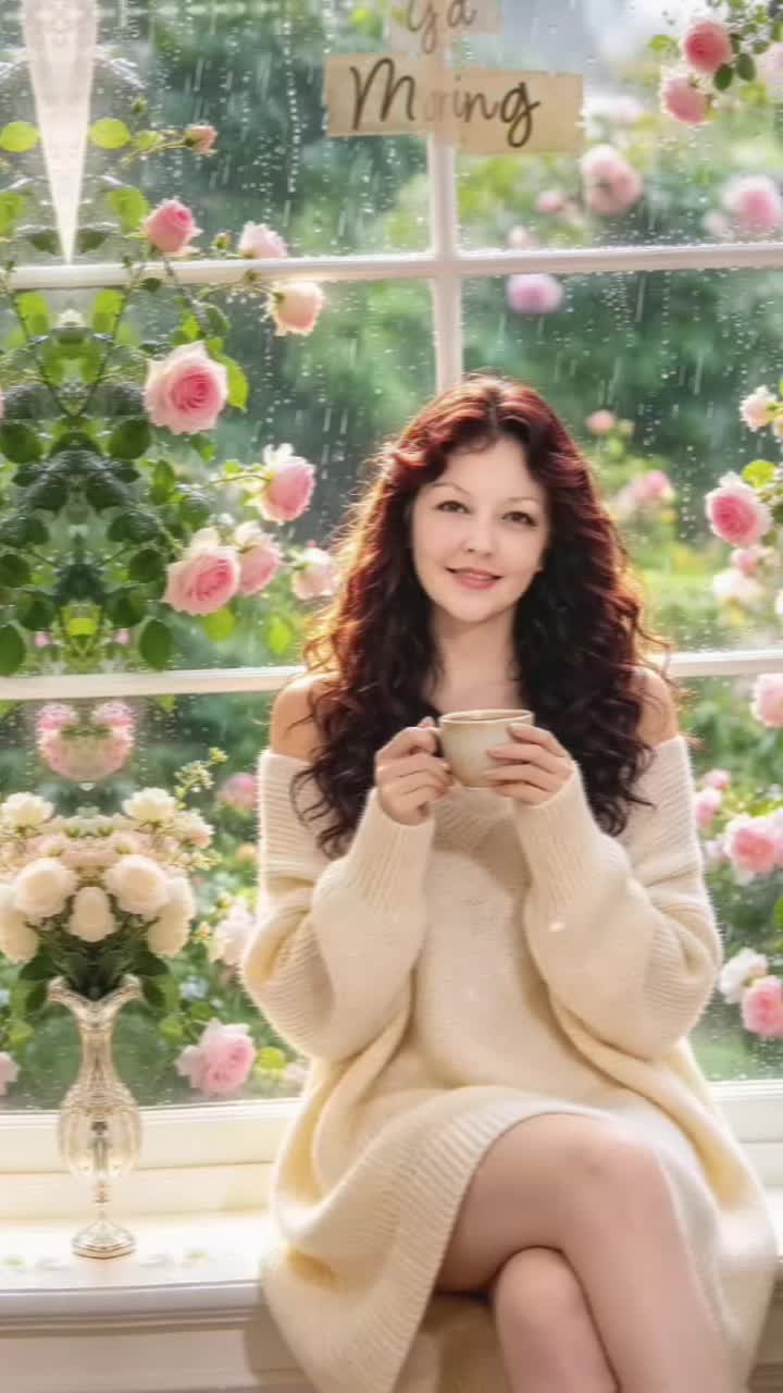 Video de @irina76🌹