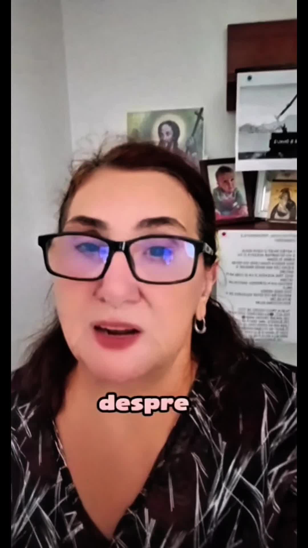 Video de @gupiuser104444