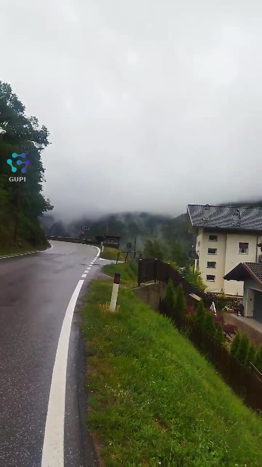 Video de @gupiuser279305