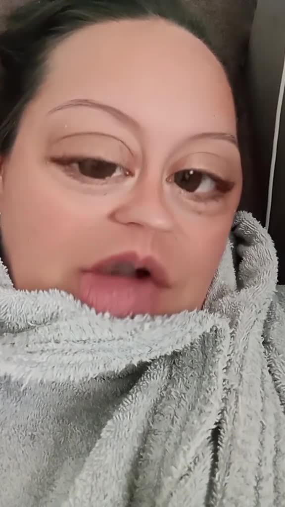 Video de @gupiuser926267
