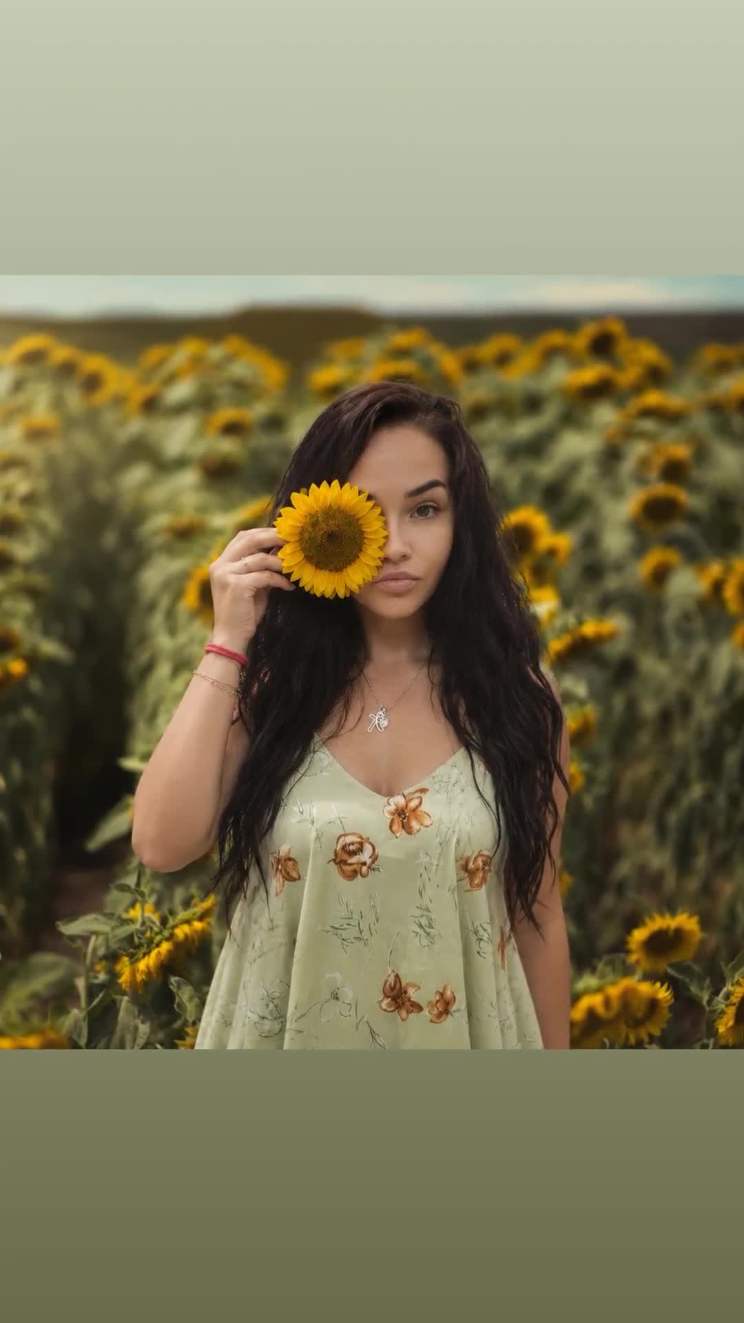 ❤️❤️
