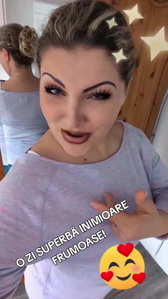 💎👑😘