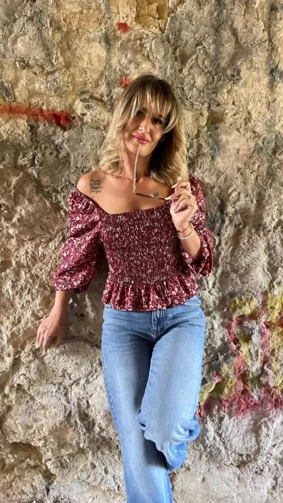 🥹🥰