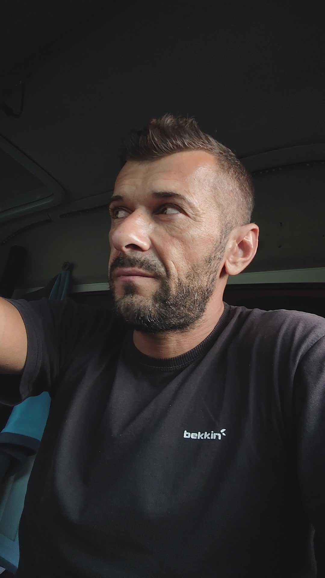 Video de @gupiuser945646