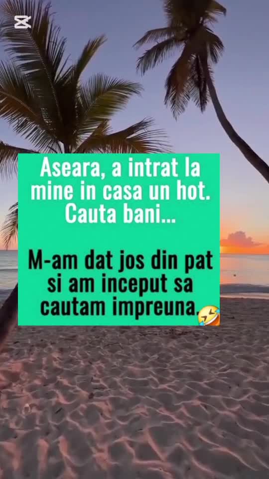 🇷🇴🤪🇷🇴#🇷🇴🤣🤣