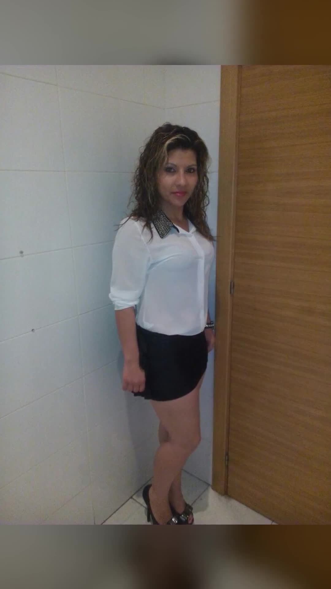 Video de @gupiuser938790