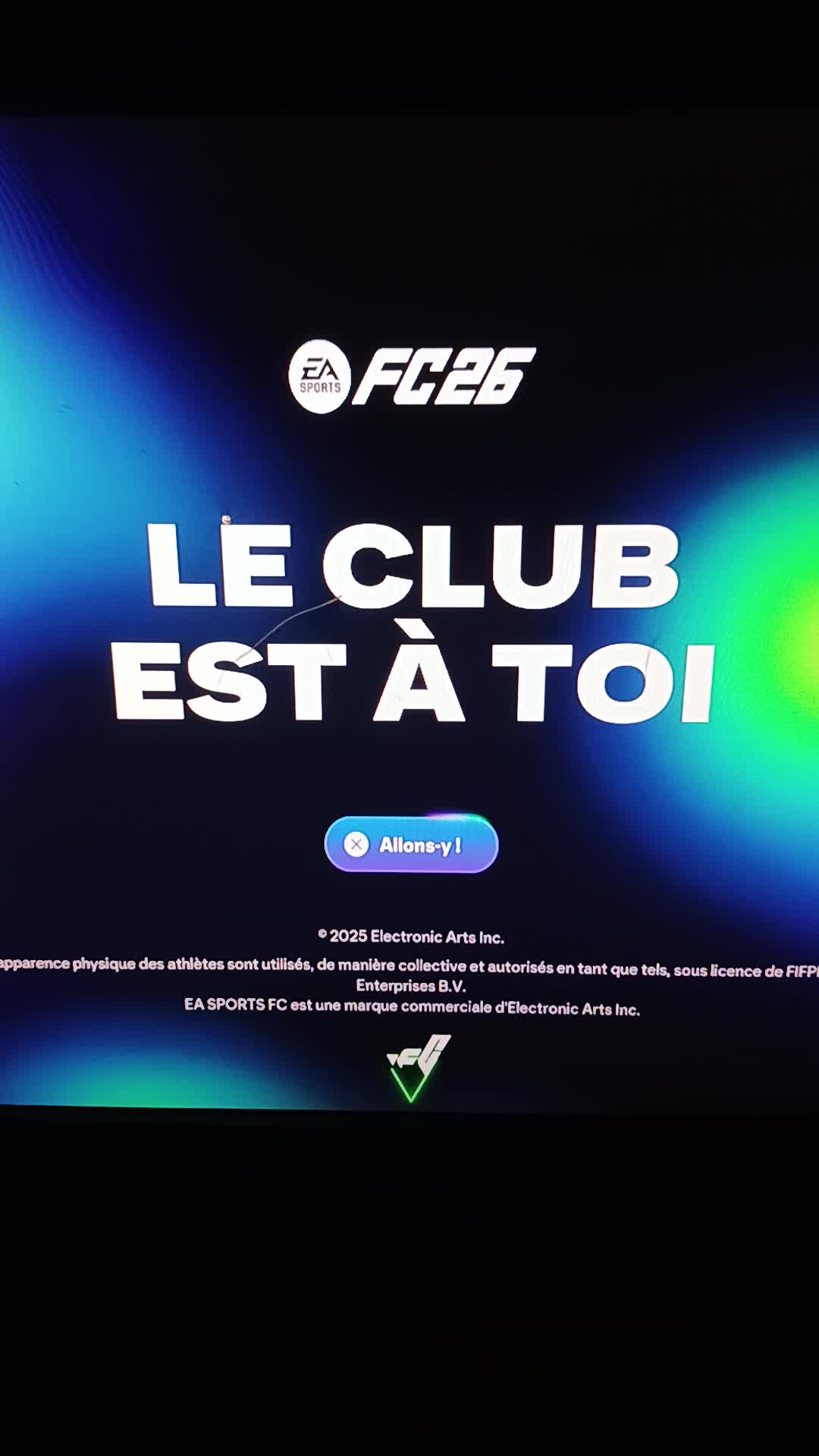 Video de @gupiuser1013762