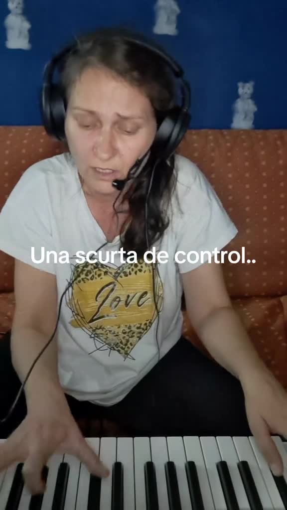 Video de @gupiuser938063