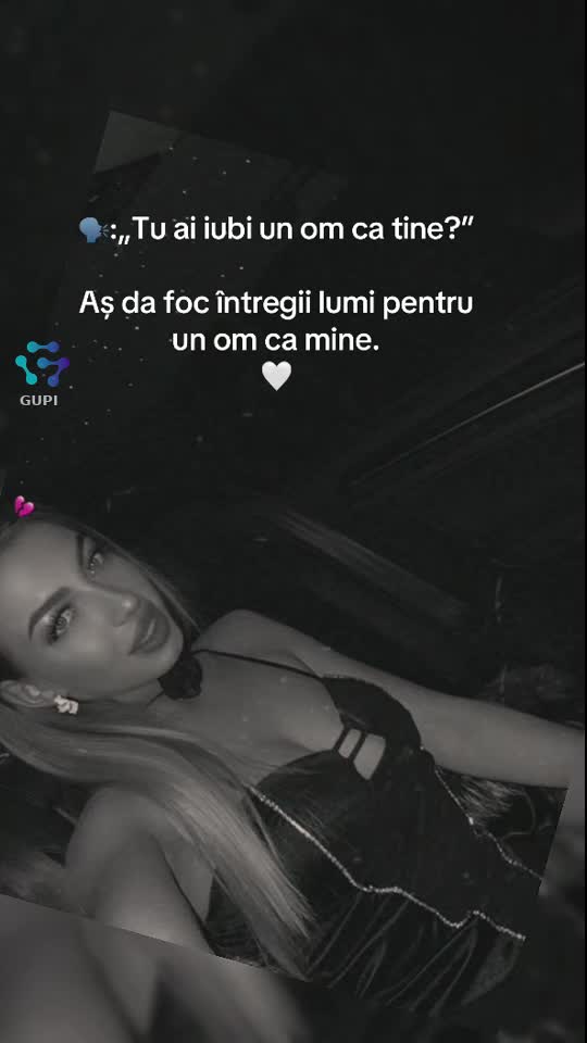 🥹🤍