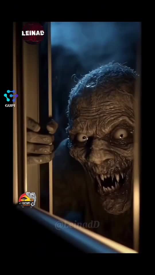 Video de @gupiuser163391
