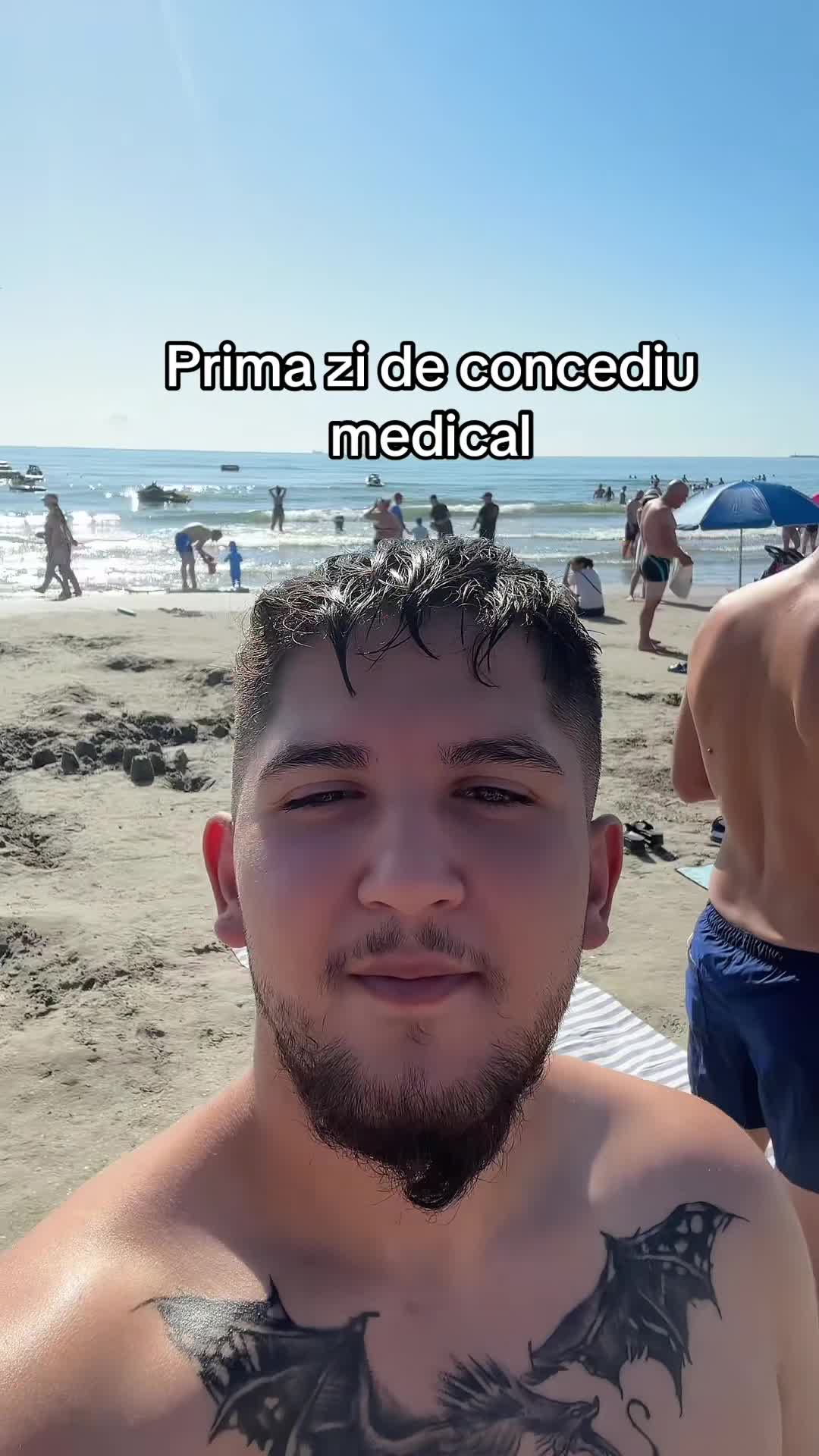 Video de @gupiuser1012505
