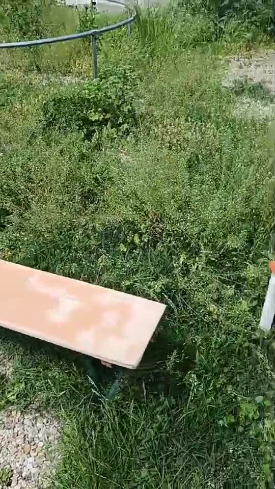 Restaurarea mobilierului