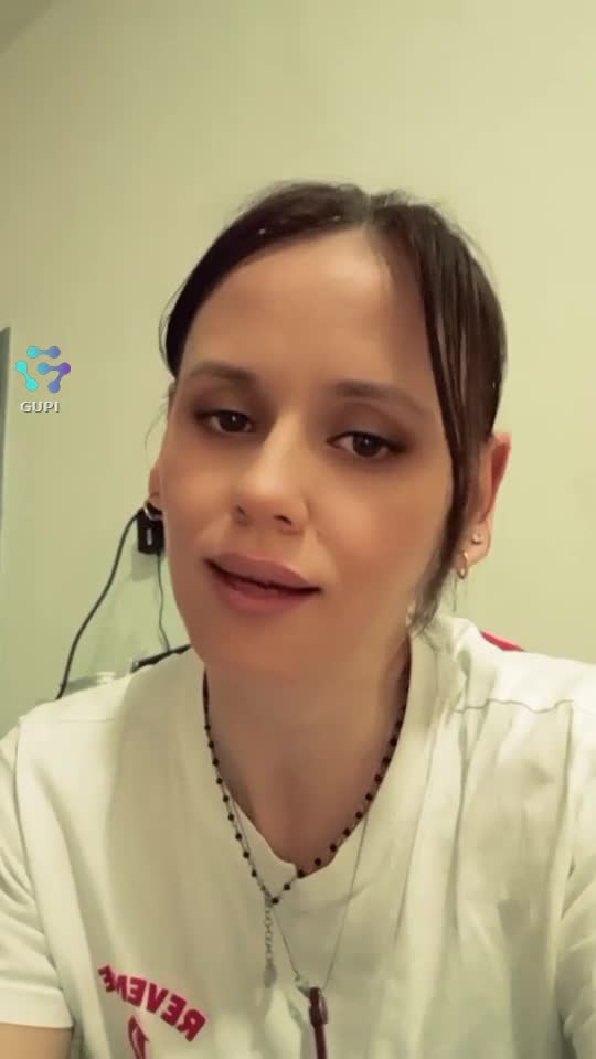 Original Sound - Oana