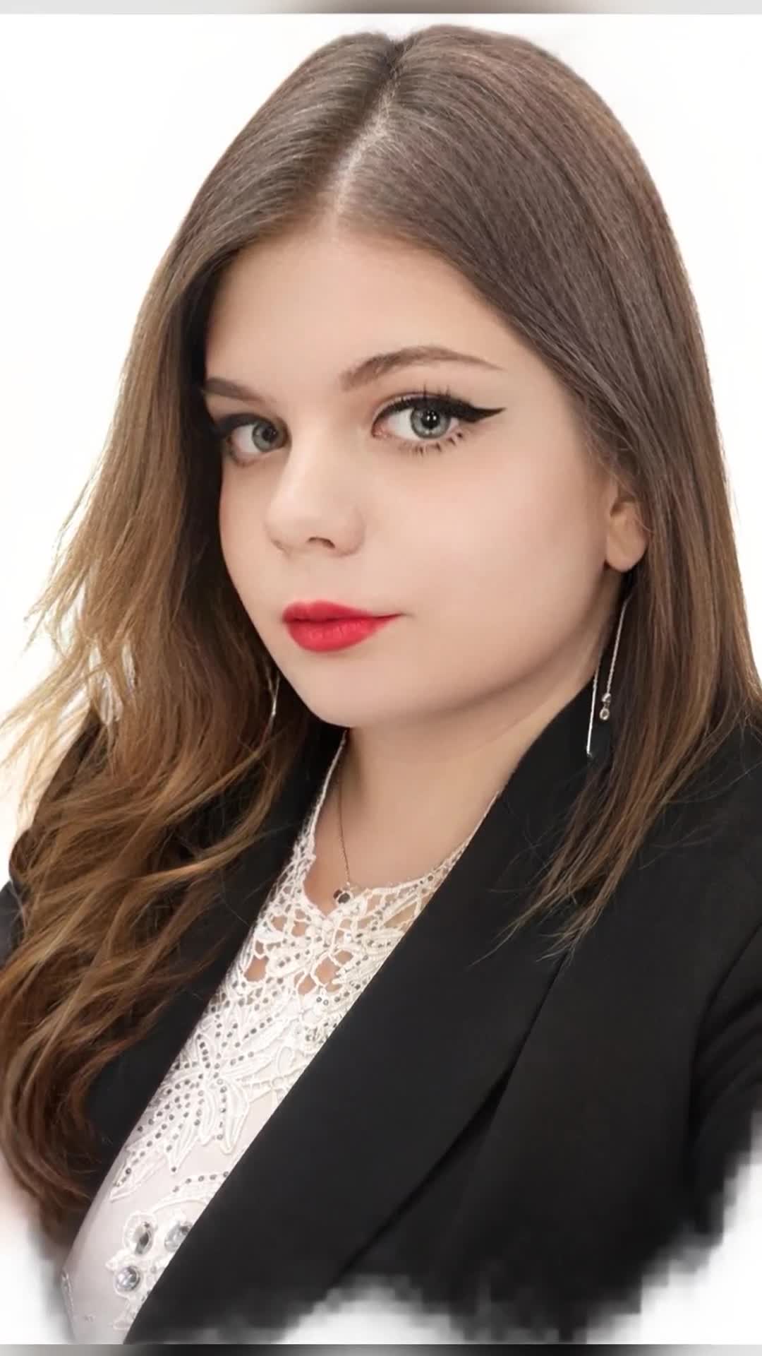 🫂🤗🥰