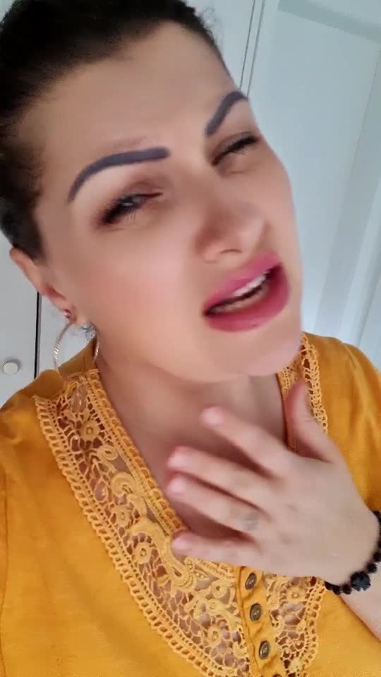 👑💎😘