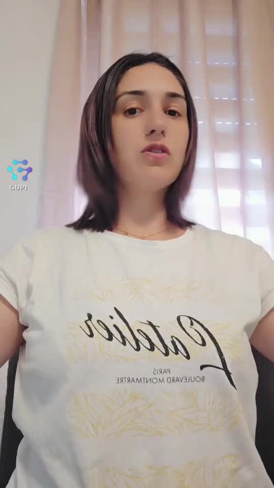 Video de @Miamariamary