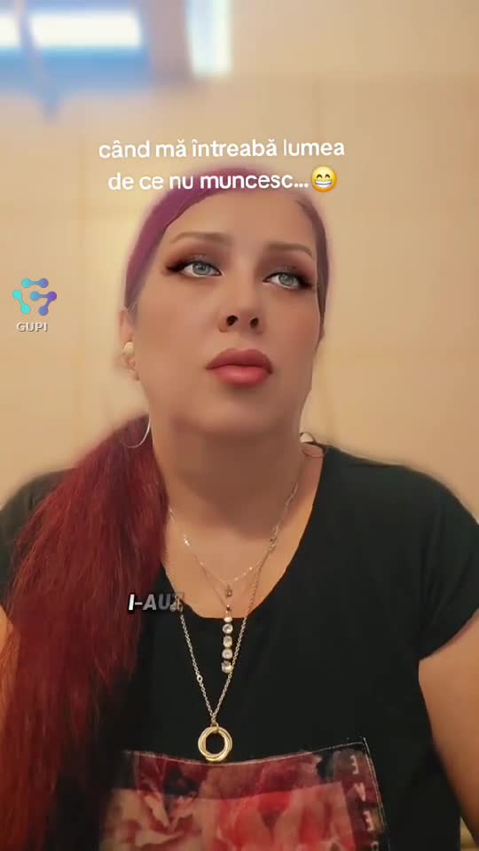 😆😂