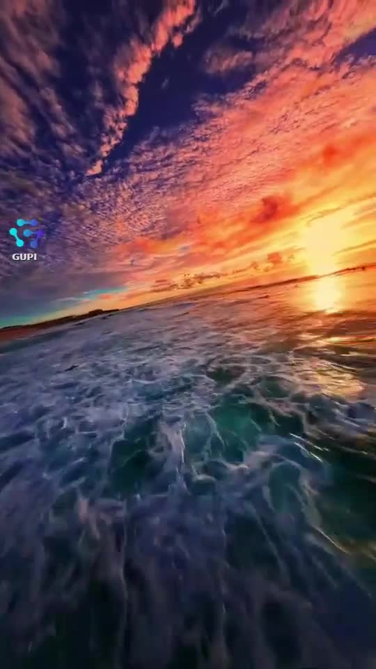 Video de @gupiuser391903