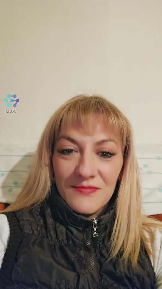 #vorbeadevarate